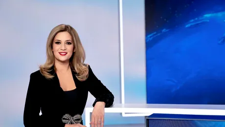 Gala premiilor Gopo, transmisă pe VOYO și PRO Cinema