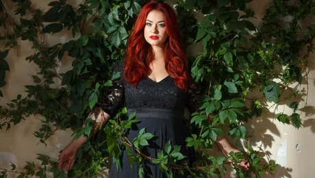 Feli lansează videoclipul single-ului „Cine te crezi”