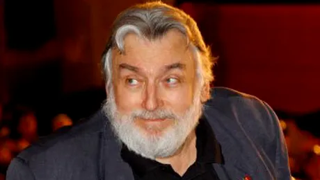 Romania plange disparitia lui Adrian Paunescu (declaratii)