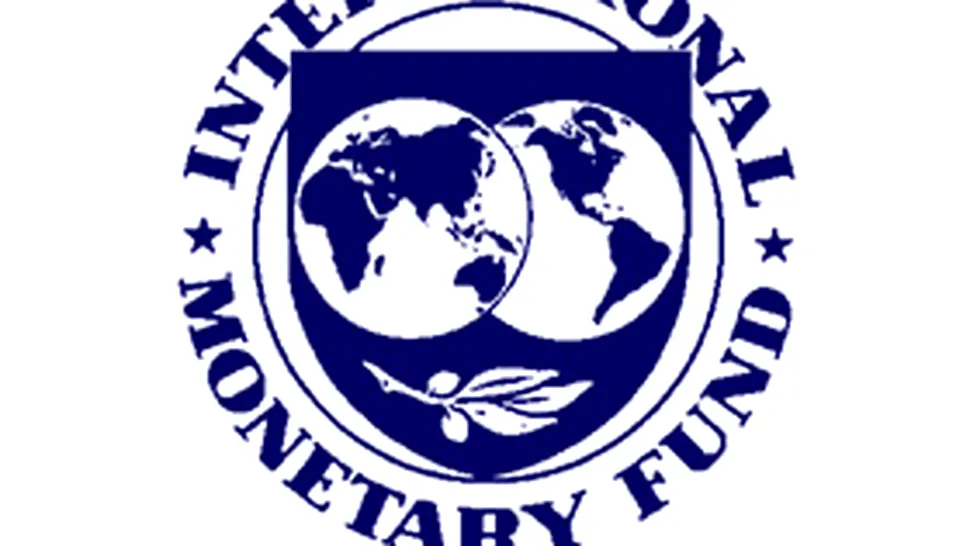 FMI avertizeaza autoritatile romane