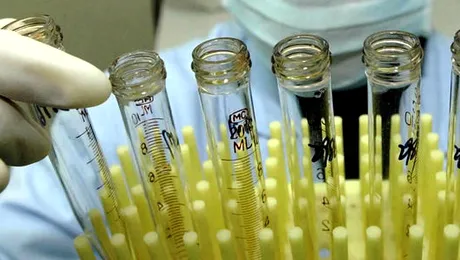 Primul pacient din lume vindecat de HIV