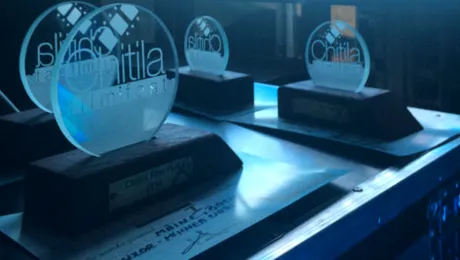 Lista filmelor premiate la Chitila Film Fest 2014