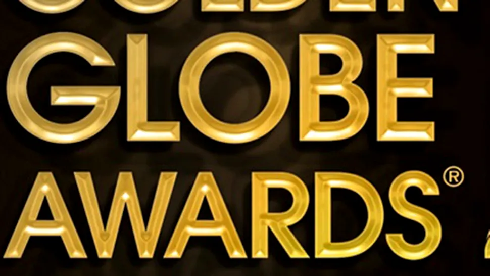 Globul de Aur 2015: Lista nominalizărilor