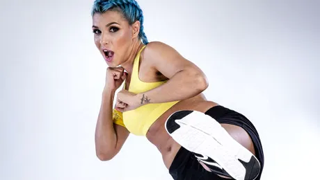 Sorana, cuprinsă de dor în Madagascar: ”Îmi dau seama cât de importanţi sunt oamenii mei de acasă”