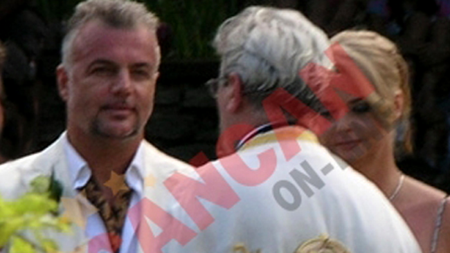 Adrian Enache si Iuliana Marciuc