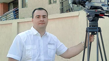 Ştirile PRO TV prezintă campania ”Există viaţă după cutremur”