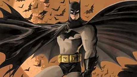 „Cavalerul negru” ajunge „pe sub mana” in China