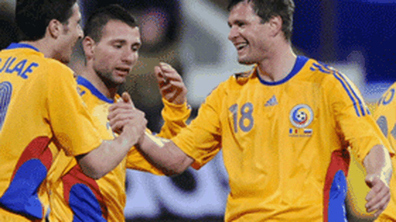 1-marius-niculae3 