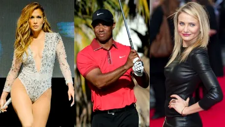 Săracii zgârciţi bogaţi! Vedete care nu dau doi bani… în plus