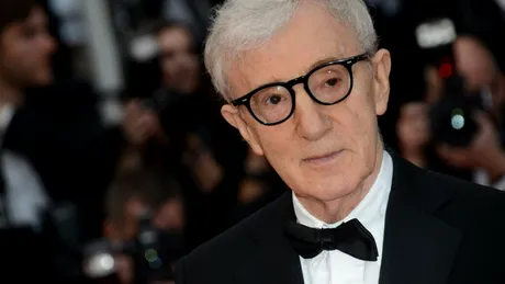 Woody Allen va filma o nouă peliculă la Paris în toamna acestui an şi acel film ar putea fi ultimul din cariera sa