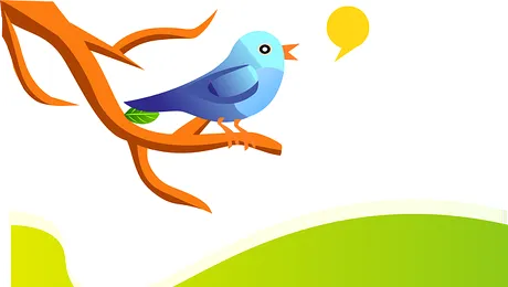 Twitter testează o nouă caracteristică pentru a permite utilizatorilor să trimită bani către conturile preferate