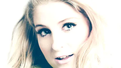 Meghan Trainor lansează videoclipul piesei „Dear Future Husband”