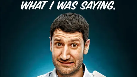 Top 10 reclame misogine (Video)