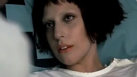 A fost lansat „Marry The Night”, cel mai lung videoclip semnat Lady Gaga (Video)