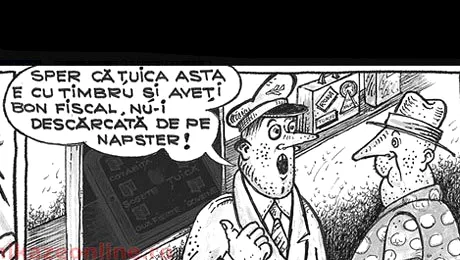 13 ani si restu” zile fripte