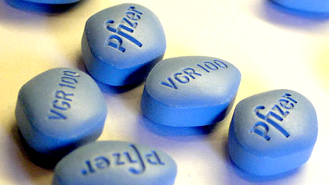 viagra