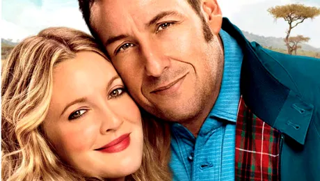 MediaPro Distribution aduce pe marile ecrane comedia “Din greşeală împreună”