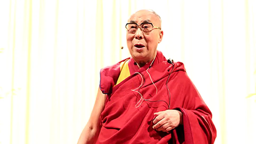 Dalai Lama vrea să fie ultimul lider spiritual tibetan