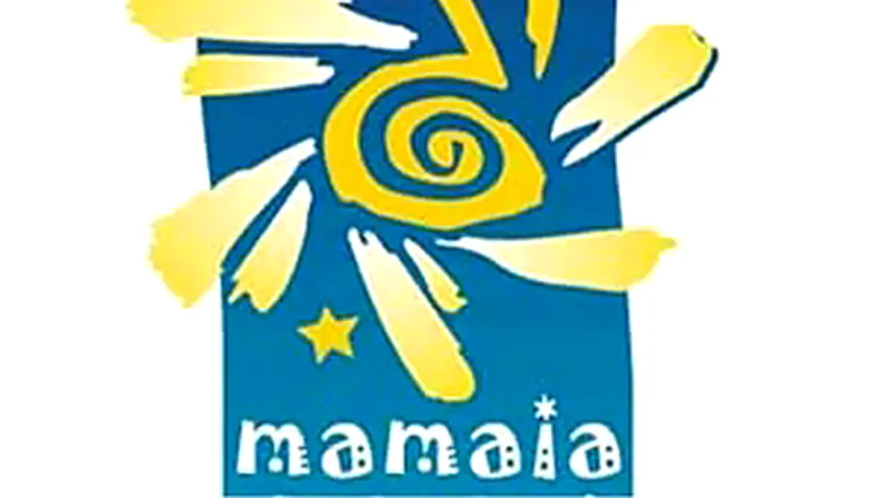 Festivalul Mamaia 2009. Muzica usoara Mamaia 2009 (Poze, program)