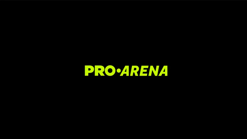 Posturile Pro TV Pro 2 și Pro X, redenumite Acasă, respectiv Pro Arena
