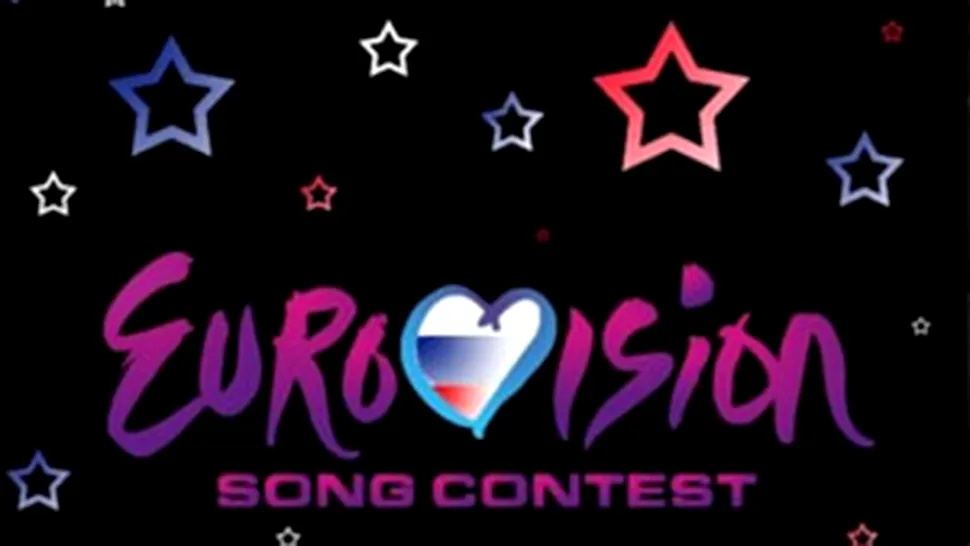 Preselectie nationala pentru Eurovision 2009