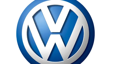 Volkswagen a devenit cea mai valoroasa companie din lume