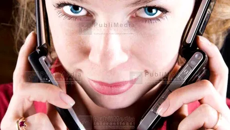 Terra va avea mai multe telefoane mobile decât locuitori