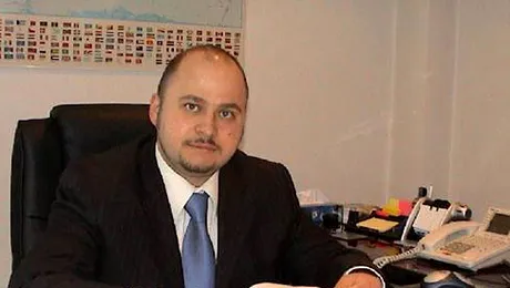 ANRE: Pretul gazelor trebuia aliniat de anul trecut