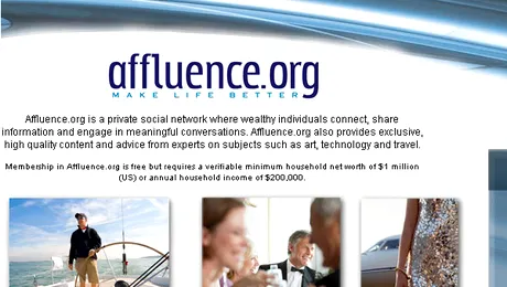 Facebook este o retea pentru „nespalati”!