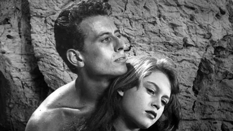 Seară specială Brigitte Bardot, la TV5MONDE