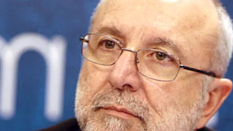 Restructurare dura la Romtelecom