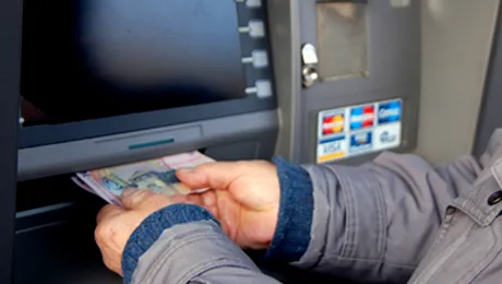 Pensiile de mii de euro vor fi reduse drastic