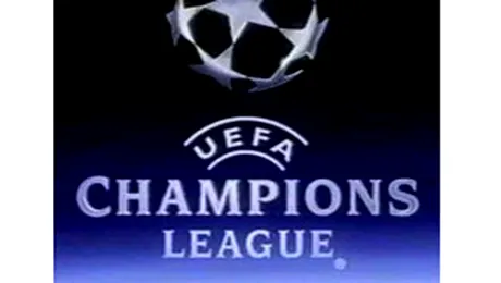 Infern pentru vicecampioana Romaniei! (GSP)