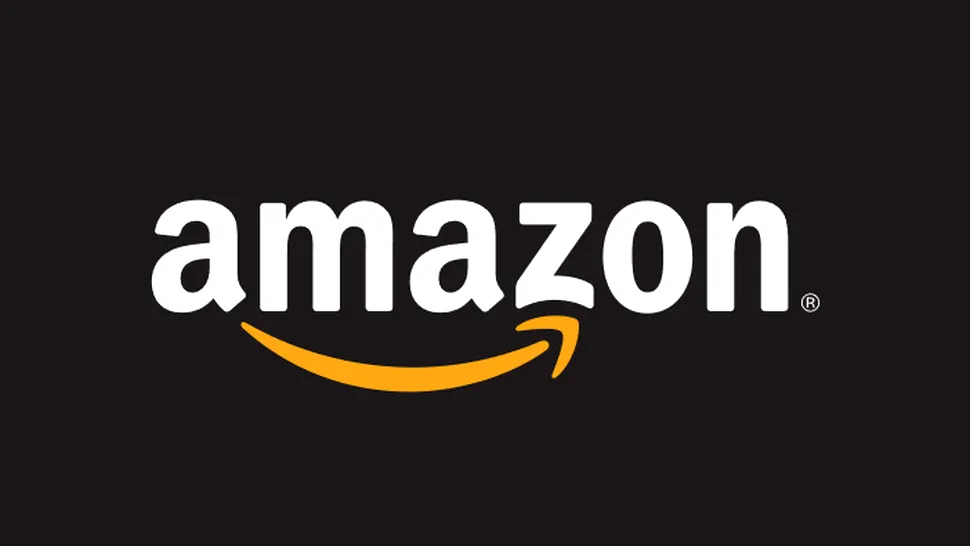 Amazon dezvoltă o aplicație prin care să plătească oamenii pentru livrarea produselor companiei