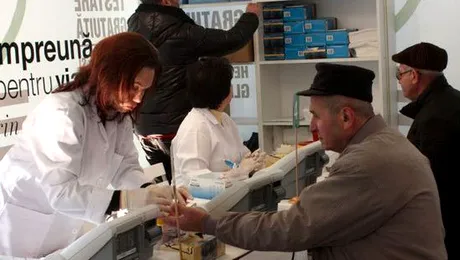 Ghid: Cum îți faci o asigurare privată de sănătate