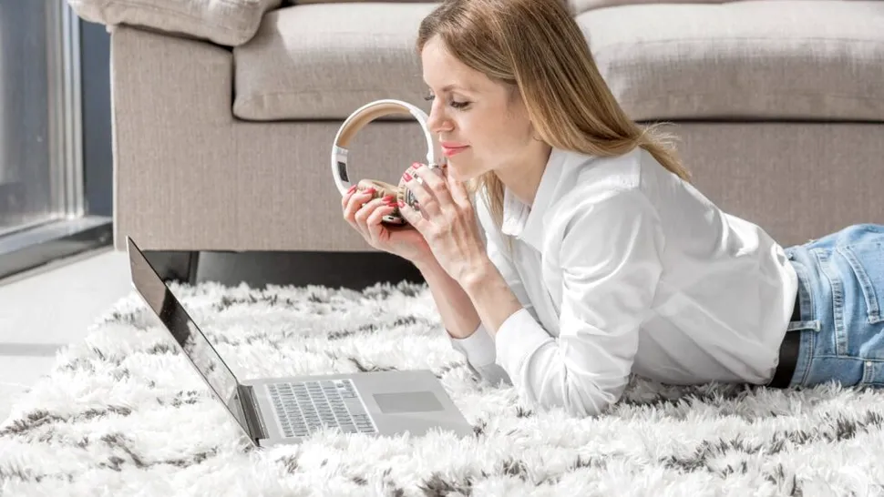 (P) Ce înseamnă izolarea fonică și ce materiale sunt potrivite pentru un confort acustic optim