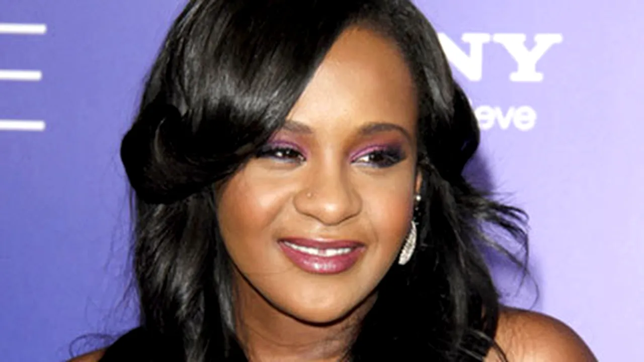 1-1bobbi-kristina-brown-hepta 
