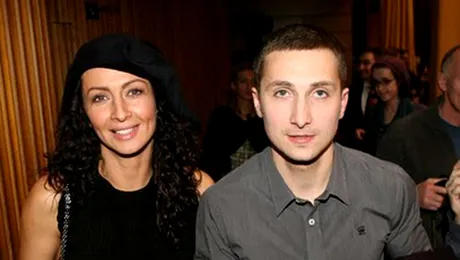 Mihaela Radulescu, despre reusita relatiei la distanta cu Dani Otil