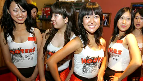 De ce nu e bine sa ai amanta?