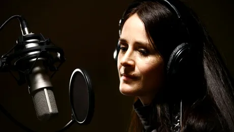 Testamentul Mădălinei Manole e pus sub semnul întrebării