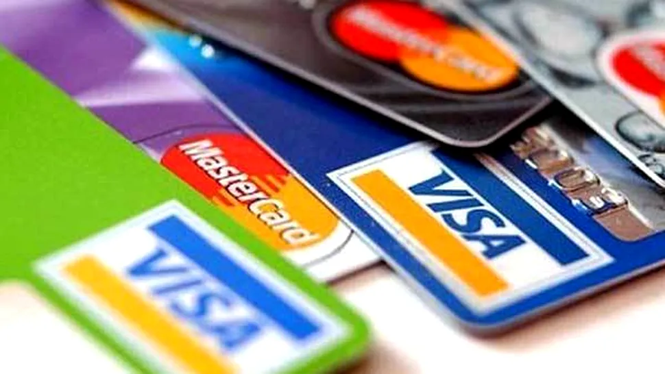 Datele de pe cărțile de credit pot fi furate și prin unde radio