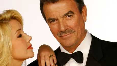 Pro TV renunţă la “Tânăr şi neliniştit”, după 18 ani de difuzare!