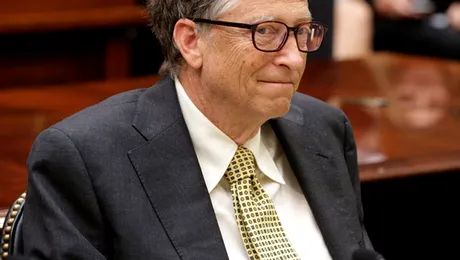 Averile celor mai bogați 300 de oameni au crescut cu 524 miliarde de dolari anul trecut