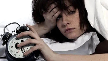 S-a gasit leacul pentru mahmureala! Vezi care e!