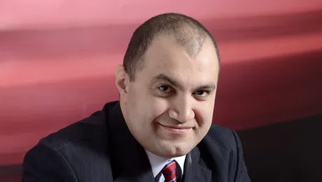 Finala primei competiții de sport electronic din acest an, Romanian eSport Championship, are loc pe 25 – 26 mai, la Turbohalle