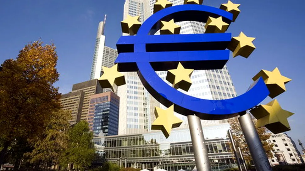 CE: 95% din banii UE raman neutilizati de Romania