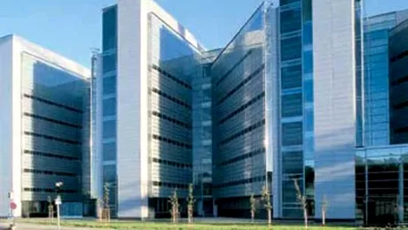 Nokia loveste concurenta! Scoate telefonul care se incarca singur!