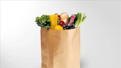 Organizația pentru Alimentație și Agricultură (FAO) prezice… foametea