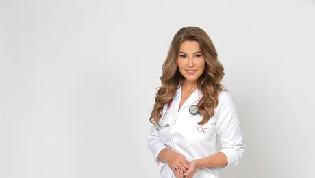 „iLike IT” și „Ce se întâmplă, doctore?” revin cu edițiile de weekend la Pro TV