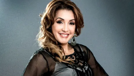 Amna, Misha, Nico, Adina Răducan şi Maria Buză sunt concurentele noului sezon “Te cunosc de undeva!” – FOTO